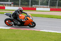 PJ-Motorsport-2019;donington-no-limits-trackday;donington-park-photographs;donington-trackday-photographs;no-limits-trackdays;peter-wileman-photography;trackday-digital-images;trackday-photos